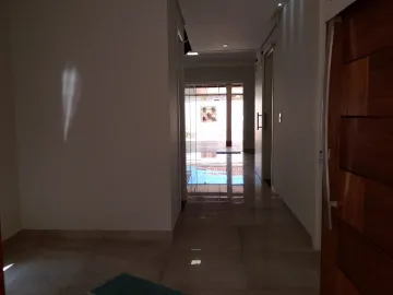 imagem 3 - Sobrado alto padrão em condomínio fechado com 207,08m², bairro Nova Aliança, Zona Sul de Ribeirão Preto/SP. imagem 3 - Sobrado alto padrão em condomínio fechado com 207,08m², bairro Nova Aliança, Zona Sul de Ribeirão Preto/SP.