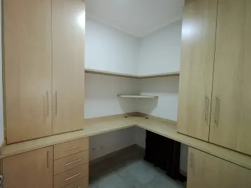 imagem 5 - Sobrado alto padrão em condomínio fechado com 207,08m², bairro Nova Aliança, Zona Sul de Ribeirão Preto/SP. imagem 5 - Sobrado alto padrão em condomínio fechado com 207,08m², bairro Nova Aliança, Zona Sul de Ribeirão Preto/SP.