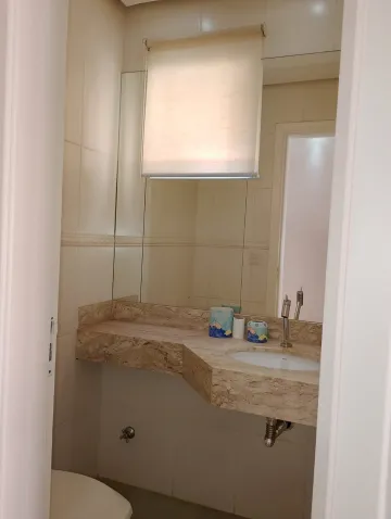 imagem 4 - Sobrado alto padrão em condomínio fechado com 207,08m², bairro Nova Aliança, Zona Sul de Ribeirão Preto/SP. imagem 4 - Sobrado alto padrão em condomínio fechado com 207,08m², bairro Nova Aliança, Zona Sul de Ribeirão Preto/SP.