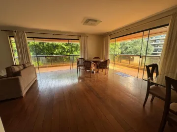 imagem 1 - Apartamento alto padrão com 252,48m², bairro Centro, Zona Central de Ribeirão Preto/SP. imagem 1 - Apartamento alto padrão com 252,48m², bairro Centro, Zona Central de Ribeirão Preto/SP.