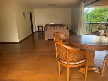 imagem 2 - Apartamento alto padrão com 252,48m², bairro Centro, Zona Central de Ribeirão Preto/SP. imagem 2 - Apartamento alto padrão com 252,48m², bairro Centro, Zona Central de Ribeirão Preto/SP.