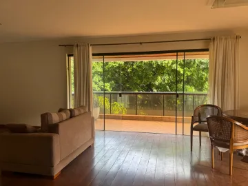 imagem 3 - Apartamento alto padrão com 252,48m², bairro Centro, Zona Central de Ribeirão Preto/SP. imagem 3 - Apartamento alto padrão com 252,48m², bairro Centro, Zona Central de Ribeirão Preto/SP.