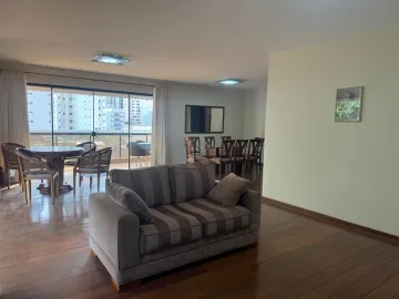 imagem 4 - Apartamento alto padrão com 252,48m², bairro Centro, Zona Central de Ribeirão Preto/SP. imagem 4 - Apartamento alto padrão com 252,48m², bairro Centro, Zona Central de Ribeirão Preto/SP.
