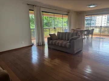 imagem 5 - Apartamento alto padrão com 252,48m², bairro Centro, Zona Central de Ribeirão Preto/SP. imagem 5 - Apartamento alto padrão com 252,48m², bairro Centro, Zona Central de Ribeirão Preto/SP.