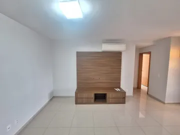 imagem 2 - Apartamento padrão com 86,52m², bairro Jardim Botânico, Zona Sul de Ribeirão Preto/SP. imagem 2 - Apartamento padrão com 86,52m², bairro Jardim Botânico, Zona Sul de Ribeirão Preto/SP.