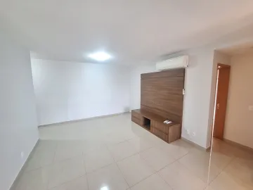 imagem 3 - Apartamento padrão com 86,52m², bairro Jardim Botânico, Zona Sul de Ribeirão Preto/SP. imagem 3 - Apartamento padrão com 86,52m², bairro Jardim Botânico, Zona Sul de Ribeirão Preto/SP.