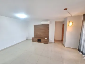 imagem 4 - Apartamento padrão com 86,52m², bairro Jardim Botânico, Zona Sul de Ribeirão Preto/SP. imagem 4 - Apartamento padrão com 86,52m², bairro Jardim Botânico, Zona Sul de Ribeirão Preto/SP.