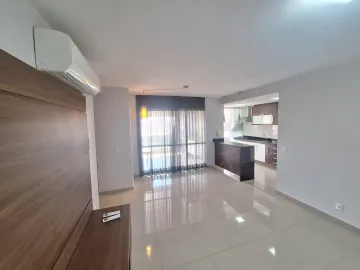 imagem 5 - Apartamento padrão com 86,52m², bairro Jardim Botânico, Zona Sul de Ribeirão Preto/SP. imagem 5 - Apartamento padrão com 86,52m², bairro Jardim Botânico, Zona Sul de Ribeirão Preto/SP.