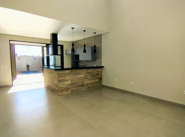 imagem 5 - Casa alto padrão em condomínio fechado com 172m², bairro Quinta da Boa Vista, Zona Sul de Ribeirão Preto/SP. imagem 5 - Casa alto padrão em condomínio fechado com 172m², bairro Quinta da Boa Vista, Zona Sul de Ribeirão Preto/SP.