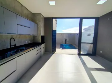 imagem 3 - Casa alto padrão em condomínio fechado com 172m², bairro Quinta da Boa Vista, Zona Sul de Ribeirão Preto/SP. imagem 3 - Casa alto padrão em condomínio fechado com 172m², bairro Quinta da Boa Vista, Zona Sul de Ribeirão Preto/SP.