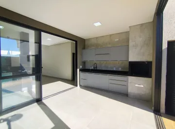 imagem 4 - Casa alto padrão em condomínio fechado com 172m², bairro Quinta da Boa Vista, Zona Sul de Ribeirão Preto/SP. imagem 4 - Casa alto padrão em condomínio fechado com 172m², bairro Quinta da Boa Vista, Zona Sul de Ribeirão Preto/SP.