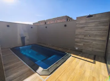 imagem 1 - Casa alto padrão em condomínio fechado com 172m², bairro Quinta da Boa Vista, Zona Sul de Ribeirão Preto/SP. imagem 1 - Casa alto padrão em condomínio fechado com 172m², bairro Quinta da Boa Vista, Zona Sul de Ribeirão Preto/SP.