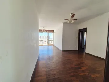imagem 1 - Apartamento padrão com 134,26m², bairro Centro, Zona Central de Ribeirão Preto/SP. imagem 1 - Apartamento padrão com 134,26m², bairro Centro, Zona Central de Ribeirão Preto/SP.