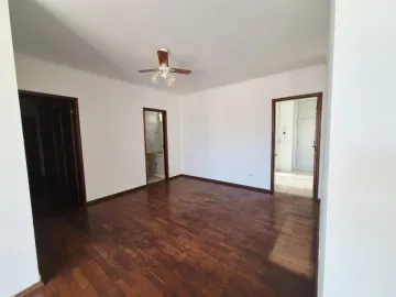 imagem 2 - Apartamento padrão com 134,26m², bairro Centro, Zona Central de Ribeirão Preto/SP. imagem 2 - Apartamento padrão com 134,26m², bairro Centro, Zona Central de Ribeirão Preto/SP.