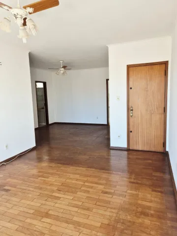 imagem 3 - Apartamento padrão com 134,26m², bairro Centro, Zona Central de Ribeirão Preto/SP. imagem 3 - Apartamento padrão com 134,26m², bairro Centro, Zona Central de Ribeirão Preto/SP.