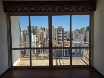 imagem 4 - Apartamento padrão com 134,26m², bairro Centro, Zona Central de Ribeirão Preto/SP. imagem 4 - Apartamento padrão com 134,26m², bairro Centro, Zona Central de Ribeirão Preto/SP.