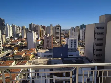 imagem 5 - Apartamento padrão com 134,26m², bairro Centro, Zona Central de Ribeirão Preto/SP. imagem 5 - Apartamento padrão com 134,26m², bairro Centro, Zona Central de Ribeirão Preto/SP.