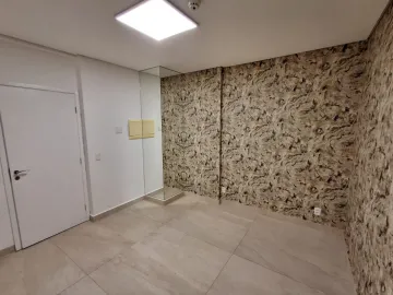 imagem 1 - Sala comercial com 35,81m², bairro Jardim Palma Travassos, Zona Leste de Ribeirão Preto/SP. imagem 1 - Sala comercial com 35,81m², bairro Jardim Palma Travassos, Zona Leste de Ribeirão Preto/SP.