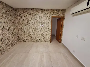 imagem 2 - Sala comercial com 35,81m², bairro Jardim Palma Travassos, Zona Leste de Ribeirão Preto/SP. imagem 2 - Sala comercial com 35,81m², bairro Jardim Palma Travassos, Zona Leste de Ribeirão Preto/SP.