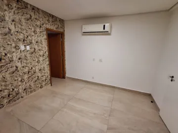 imagem 3 - Sala comercial com 35,81m², bairro Jardim Palma Travassos, Zona Leste de Ribeirão Preto/SP. imagem 3 - Sala comercial com 35,81m², bairro Jardim Palma Travassos, Zona Leste de Ribeirão Preto/SP.