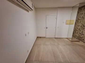 imagem 4 - Sala comercial com 35,81m², bairro Jardim Palma Travassos, Zona Leste de Ribeirão Preto/SP. imagem 4 - Sala comercial com 35,81m², bairro Jardim Palma Travassos, Zona Leste de Ribeirão Preto/SP.