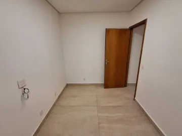 imagem 5 - Sala comercial com 35,81m², bairro Jardim Palma Travassos, Zona Leste de Ribeirão Preto/SP. imagem 5 - Sala comercial com 35,81m², bairro Jardim Palma Travassos, Zona Leste de Ribeirão Preto/SP.