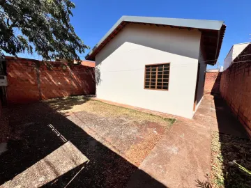 imagem 1 - Casa padrão com 47,15m², bairro Paulo Gomes Romeo, Zona Oeste de Ribeirão Preto/SP. imagem 1 - Casa padrão com 47,15m², bairro Paulo Gomes Romeo, Zona Oeste de Ribeirão Preto/SP.