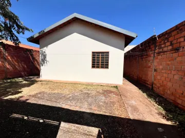 imagem 2 - Casa padrão com 47,15m², bairro Paulo Gomes Romeo, Zona Oeste de Ribeirão Preto/SP. imagem 2 - Casa padrão com 47,15m², bairro Paulo Gomes Romeo, Zona Oeste de Ribeirão Preto/SP.