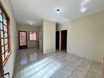 imagem 3 - Casa padrão com 47,15m², bairro Paulo Gomes Romeo, Zona Oeste de Ribeirão Preto/SP. imagem 3 - Casa padrão com 47,15m², bairro Paulo Gomes Romeo, Zona Oeste de Ribeirão Preto/SP.