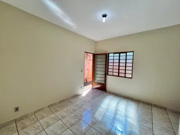 imagem 4 - Casa padrão com 47,15m², bairro Paulo Gomes Romeo, Zona Oeste de Ribeirão Preto/SP. imagem 4 - Casa padrão com 47,15m², bairro Paulo Gomes Romeo, Zona Oeste de Ribeirão Preto/SP.