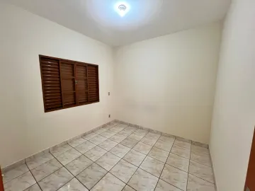 imagem 5 - Casa padrão com 47,15m², bairro Paulo Gomes Romeo, Zona Oeste de Ribeirão Preto/SP. imagem 5 - Casa padrão com 47,15m², bairro Paulo Gomes Romeo, Zona Oeste de Ribeirão Preto/SP.