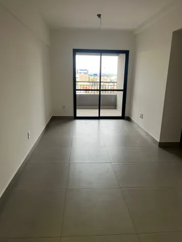 imagem 1 - Apartamento padrão com 67m², bairro Ribeirânia, Zona Leste de Ribeirão Preto/SP. imagem 1 - Apartamento padrão com 67m², bairro Ribeirânia, Zona Leste de Ribeirão Preto/SP.