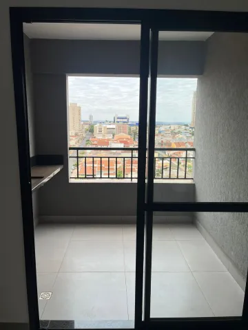imagem 3 - Apartamento padrão com 67m², bairro Ribeirânia, Zona Leste de Ribeirão Preto/SP. imagem 3 - Apartamento padrão com 67m², bairro Ribeirânia, Zona Leste de Ribeirão Preto/SP.