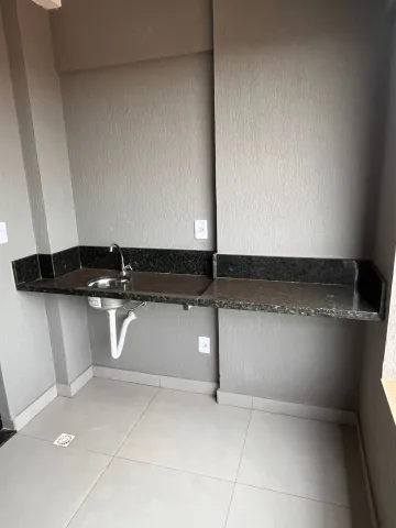 imagem 4 - Apartamento padrão com 67m², bairro Ribeirânia, Zona Leste de Ribeirão Preto/SP. imagem 4 - Apartamento padrão com 67m², bairro Ribeirânia, Zona Leste de Ribeirão Preto/SP.