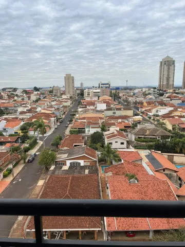 imagem 5 - Apartamento padrão com 67m², bairro Ribeirânia, Zona Leste de Ribeirão Preto/SP. imagem 5 - Apartamento padrão com 67m², bairro Ribeirânia, Zona Leste de Ribeirão Preto/SP.