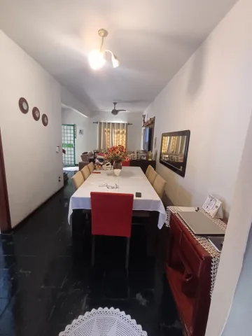 imagem 1 - Sobrado padrão em condomínio fechado com 112,66m², bairro City Ribeirão, Zona Sul de Ribeirão Preto/SP. imagem 1 - Sobrado padrão em condomínio fechado com 112,66m², bairro City Ribeirão, Zona Sul de Ribeirão Preto/SP.