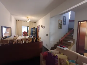 imagem 2 - Sobrado padrão em condomínio fechado com 112,66m², bairro City Ribeirão, Zona Sul de Ribeirão Preto/SP. imagem 2 - Sobrado padrão em condomínio fechado com 112,66m², bairro City Ribeirão, Zona Sul de Ribeirão Preto/SP.