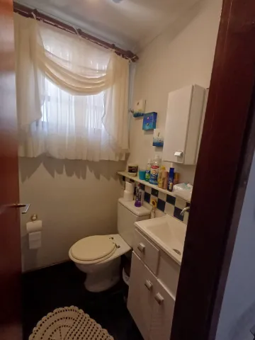 imagem 4 - Sobrado padrão em condomínio fechado com 112,66m², bairro City Ribeirão, Zona Sul de Ribeirão Preto/SP. imagem 4 - Sobrado padrão em condomínio fechado com 112,66m², bairro City Ribeirão, Zona Sul de Ribeirão Preto/SP.