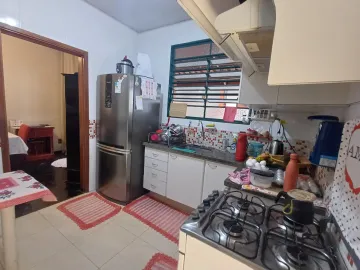 imagem 5 - Sobrado padrão em condomínio fechado com 112,66m², bairro City Ribeirão, Zona Sul de Ribeirão Preto/SP. imagem 5 - Sobrado padrão em condomínio fechado com 112,66m², bairro City Ribeirão, Zona Sul de Ribeirão Preto/SP.