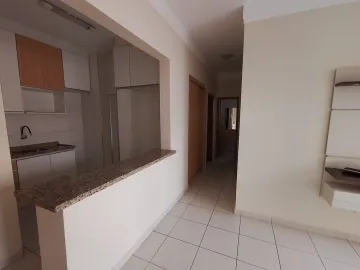 imagem 2 - Apartamento - Padrão imagem 2 - Apartamento - Padrão