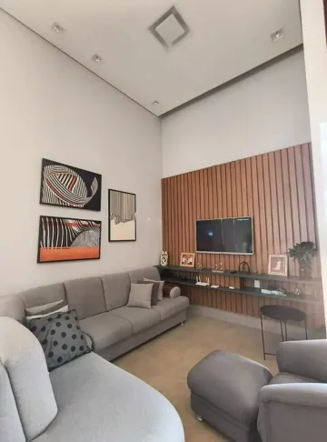 imagem 1 - Casa alto padrão em condomínio fechado com 237m², bairro Vila do Golf, Zona Sul de Ribeirão Preto/SP. imagem 1 - Casa alto padrão em condomínio fechado com 237m², bairro Vila do Golf, Zona Sul de Ribeirão Preto/SP.