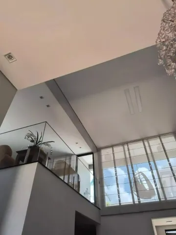 imagem 3 - Casa alto padrão em condomínio fechado com 237m², bairro Vila do Golf, Zona Sul de Ribeirão Preto/SP. imagem 3 - Casa alto padrão em condomínio fechado com 237m², bairro Vila do Golf, Zona Sul de Ribeirão Preto/SP.