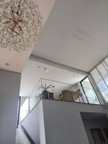 imagem 4 - Casa alto padrão em condomínio fechado com 237m², bairro Vila do Golf, Zona Sul de Ribeirão Preto/SP. imagem 4 - Casa alto padrão em condomínio fechado com 237m², bairro Vila do Golf, Zona Sul de Ribeirão Preto/SP.