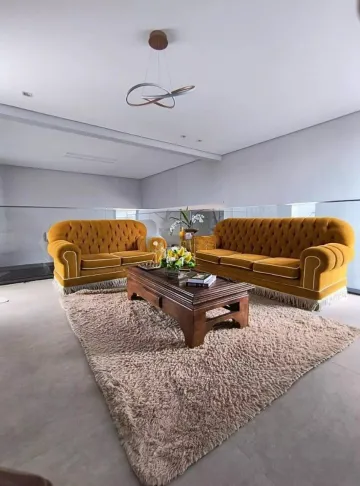 imagem 5 - Casa alto padrão em condomínio fechado com 237m², bairro Vila do Golf, Zona Sul de Ribeirão Preto/SP. imagem 5 - Casa alto padrão em condomínio fechado com 237m², bairro Vila do Golf, Zona Sul de Ribeirão Preto/SP.