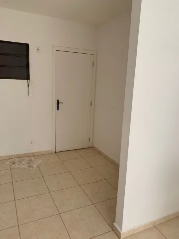 imagem 1 - Apartamento padrão com 42,58m², bairro Residencial Parque dos Servidores, Zona Leste de Ribeirão Preto/SP. imagem 1 - Apartamento padrão com 42,58m², bairro Residencial Parque dos Servidores, Zona Leste de Ribeirão Preto/SP.