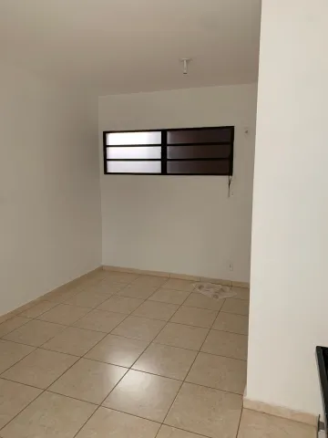 imagem 3 - Apartamento padrão com 42,58m², bairro Residencial Parque dos Servidores, Zona Leste de Ribeirão Preto/SP. imagem 3 - Apartamento padrão com 42,58m², bairro Residencial Parque dos Servidores, Zona Leste de Ribeirão Preto/SP.