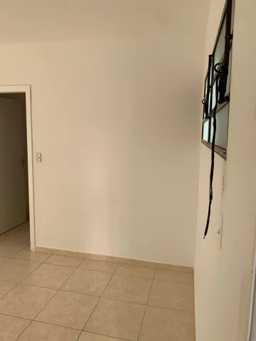 imagem 4 - Apartamento padrão com 42,58m², bairro Residencial Parque dos Servidores, Zona Leste de Ribeirão Preto/SP. imagem 4 - Apartamento padrão com 42,58m², bairro Residencial Parque dos Servidores, Zona Leste de Ribeirão Preto/SP.
