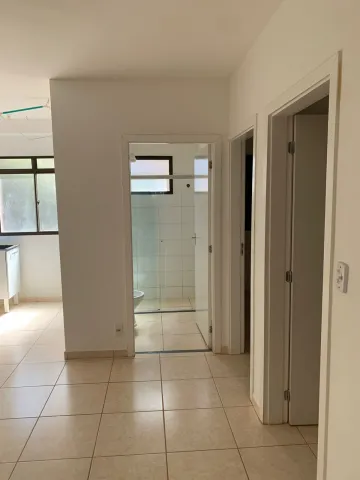 imagem 5 - Apartamento padrão com 42,58m², bairro Residencial Parque dos Servidores, Zona Leste de Ribeirão Preto/SP. imagem 5 - Apartamento padrão com 42,58m², bairro Residencial Parque dos Servidores, Zona Leste de Ribeirão Preto/SP.