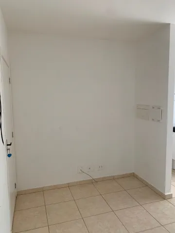 imagem 2 - Apartamento padrão com 42,58m², bairro Residencial Parque dos Servidores, Zona Leste de Ribeirão Preto/SP. imagem 2 - Apartamento padrão com 42,58m², bairro Residencial Parque dos Servidores, Zona Leste de Ribeirão Preto/SP.