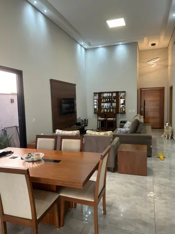 imagem 1 - Casa alto padrão em condomínio fechado com 217,58m², Residencial Alto do Castelo, Zona Sul de Ribeirão Preto/SP. imagem 1 - Casa alto padrão em condomínio fechado com 217,58m², Residencial Alto do Castelo, Zona Sul de Ribeirão Preto/SP.